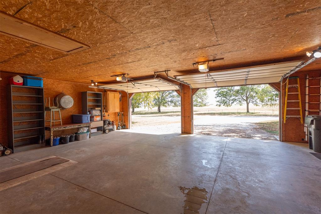 377038 E 1060 Road Property Photo 47