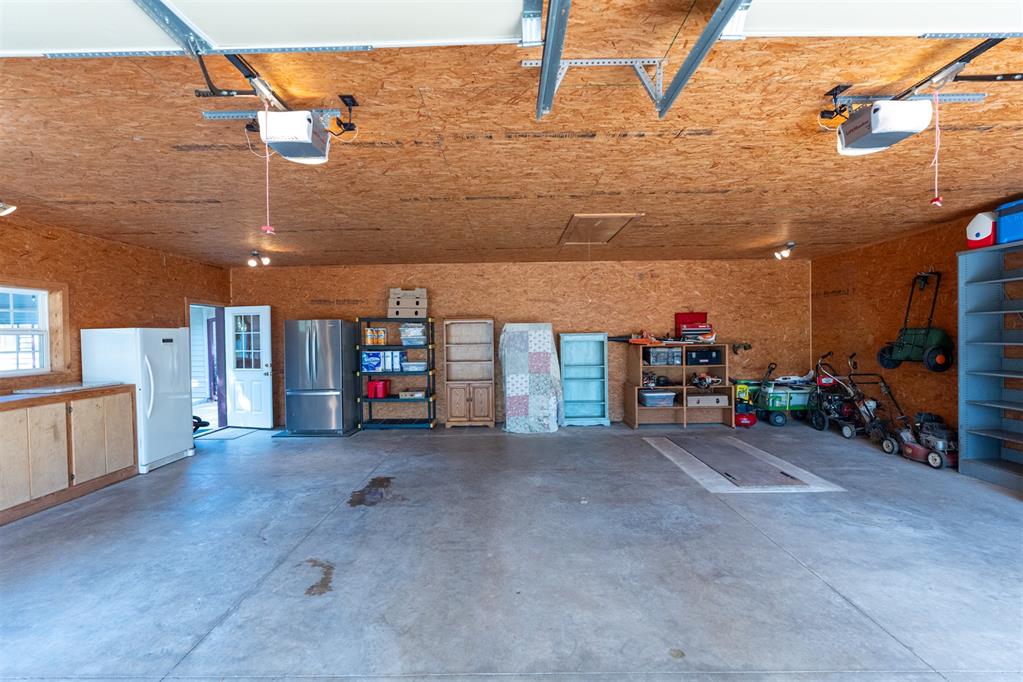 377038 E 1060 Road Property Photo 48