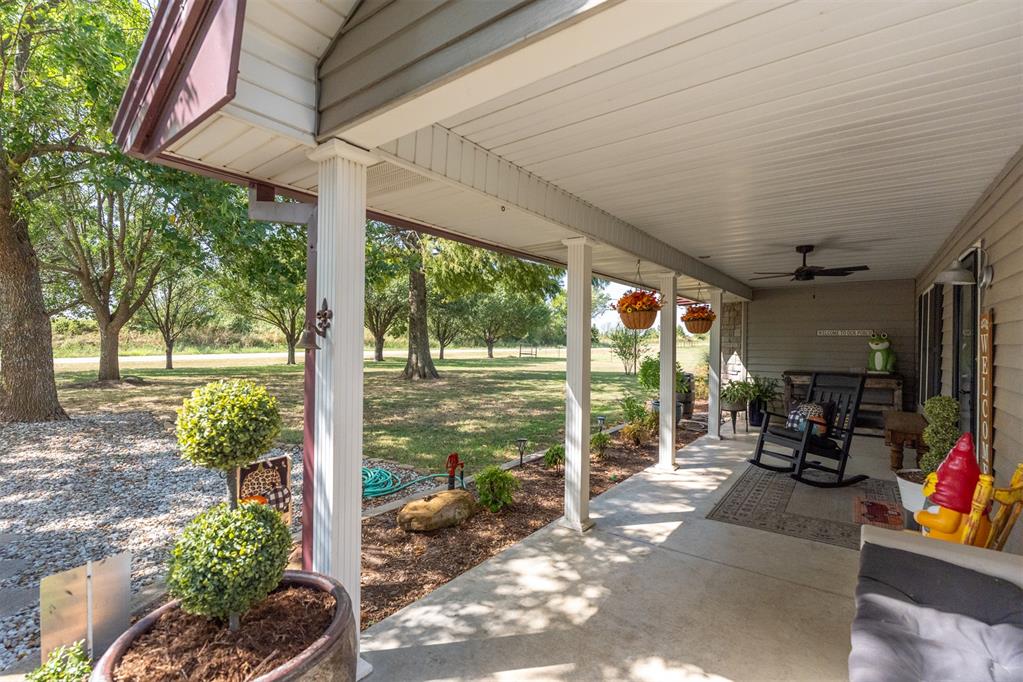 377038 E 1060 Road Property Photo 49