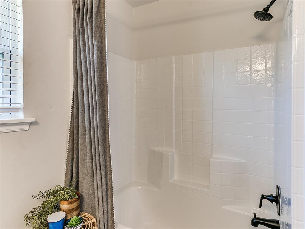 11436 Sw 11th Street Property Photo 34