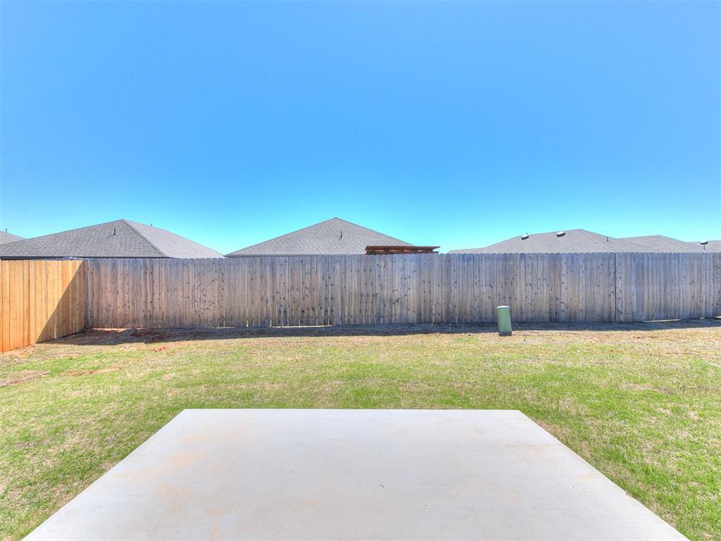 11436 Sw 11th Street Property Photo 38