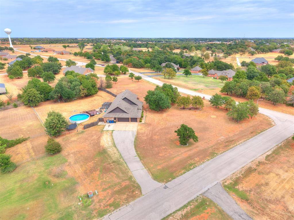 2019 Sandpiper Drive Property Photo 1