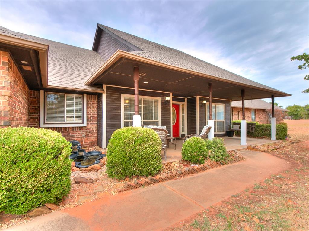 2019 Sandpiper Drive Property Photo 2