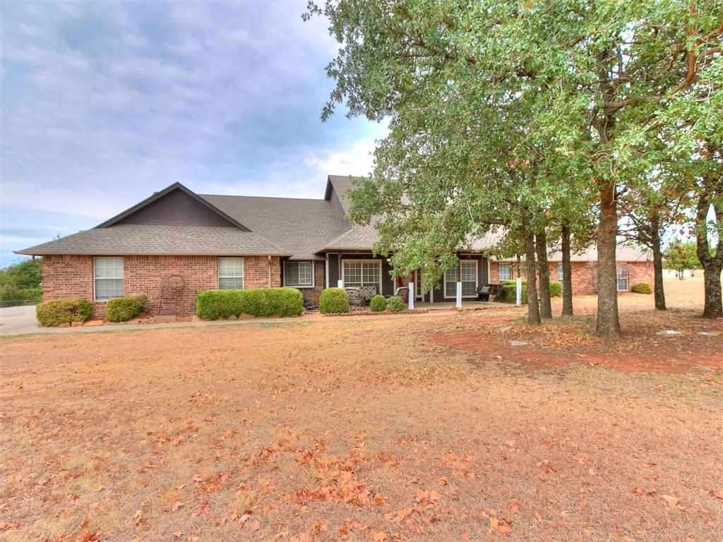 2019 Sandpiper Drive Property Photo 3