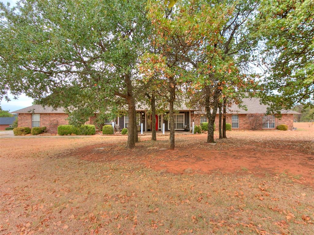 2019 Sandpiper Drive Property Photo 4