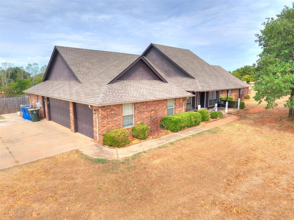 2019 Sandpiper Drive Property Photo 5