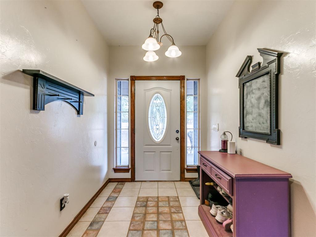 2019 Sandpiper Drive Property Photo 6