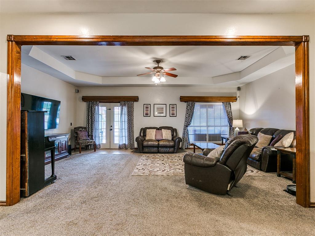 2019 Sandpiper Drive Property Photo 7