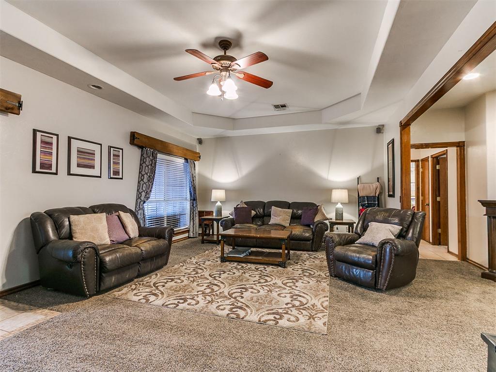 2019 Sandpiper Drive Property Photo 8