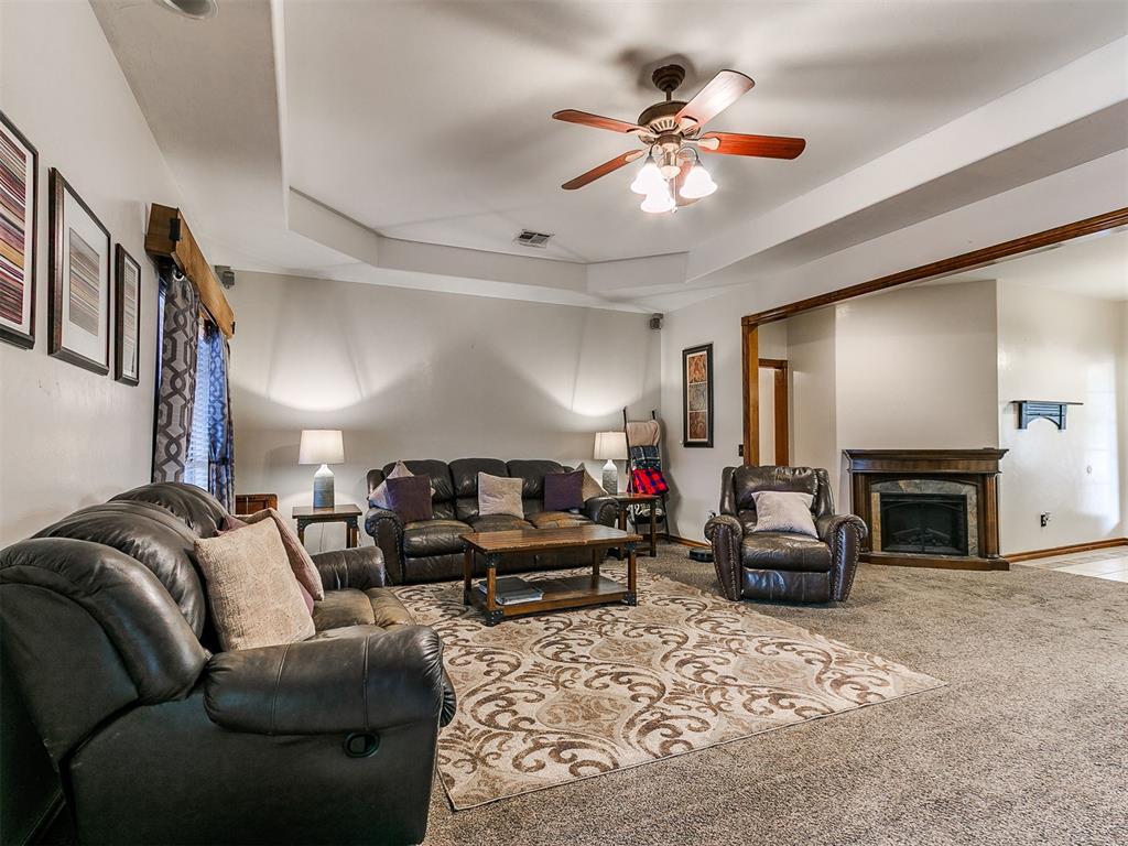 2019 Sandpiper Drive Property Photo 9