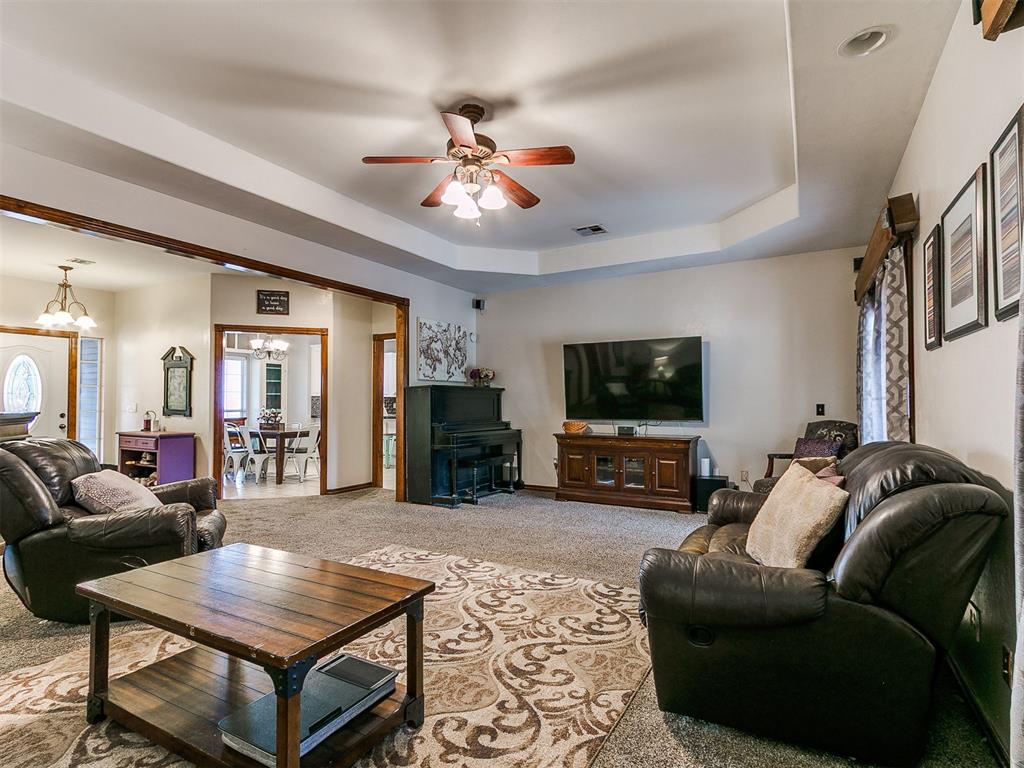 2019 Sandpiper Drive Property Photo 10