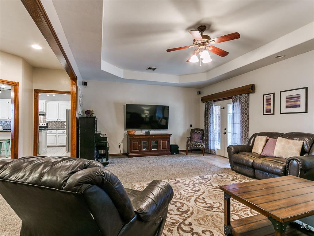 2019 Sandpiper Drive Property Photo 11