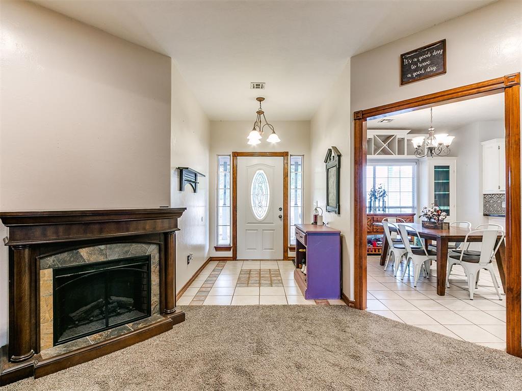 2019 Sandpiper Drive Property Photo 12
