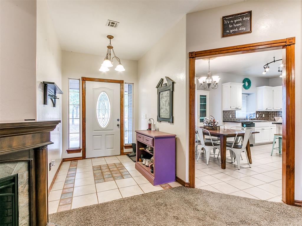 2019 Sandpiper Drive Property Photo 13