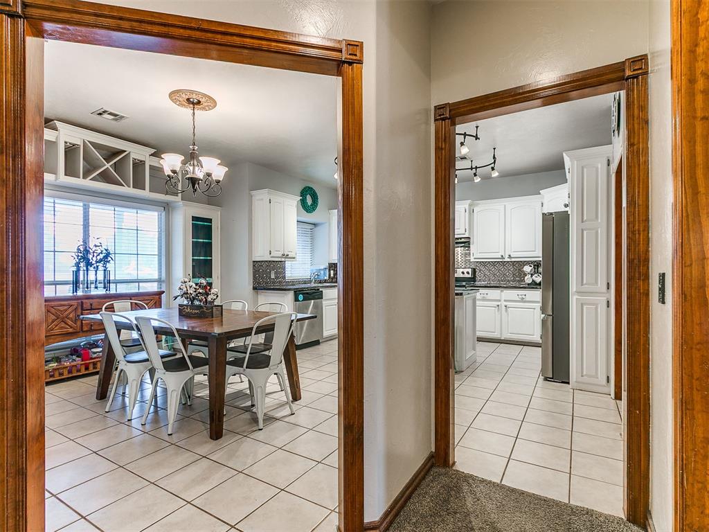 2019 Sandpiper Drive Property Photo 14