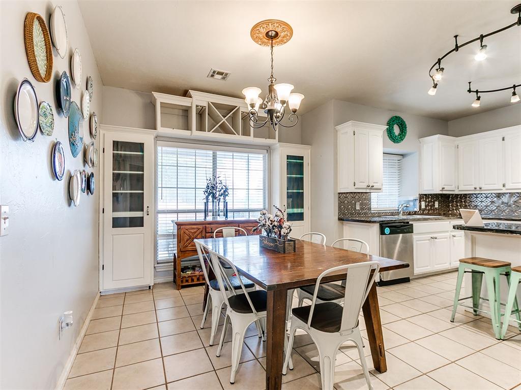 2019 Sandpiper Drive Property Photo 15