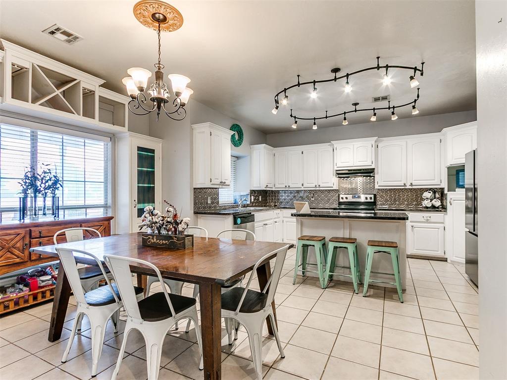 2019 Sandpiper Drive Property Photo 16
