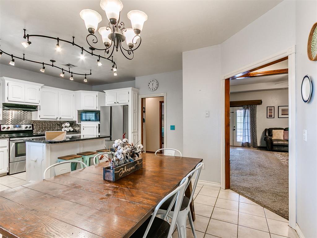 2019 Sandpiper Drive Property Photo 17