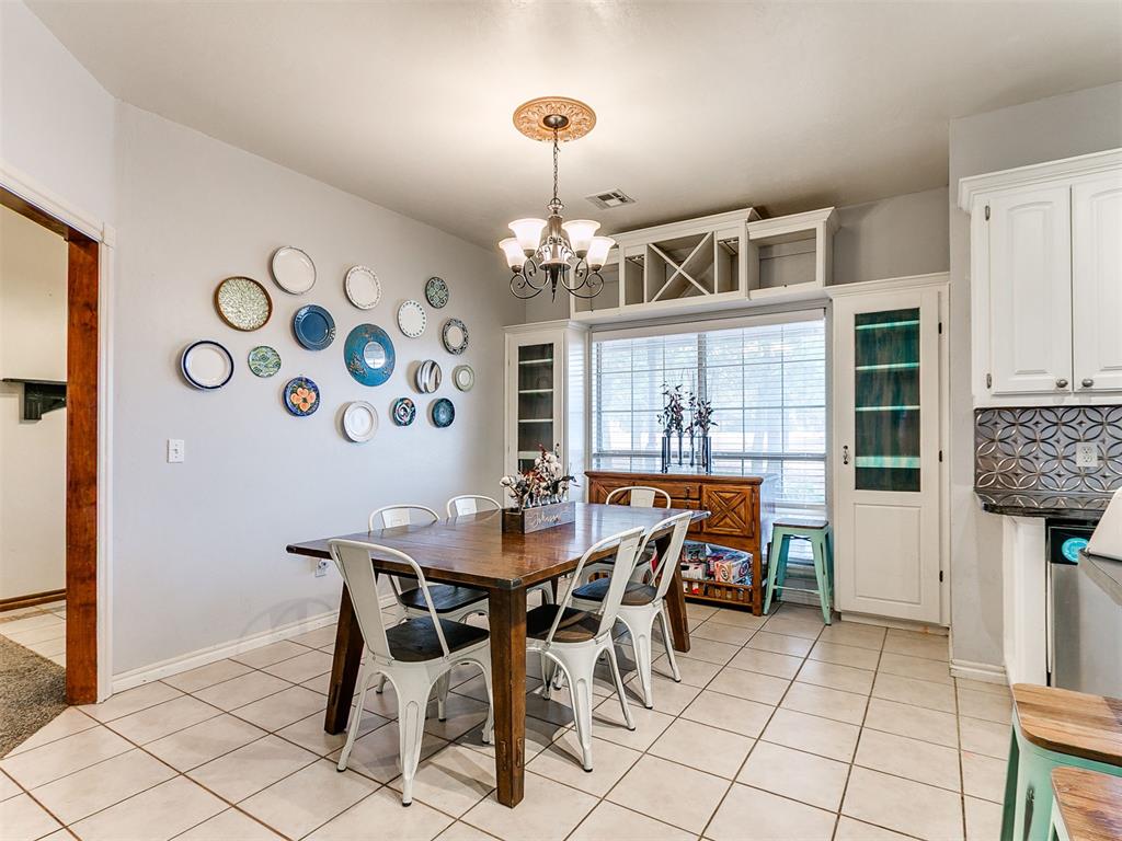 2019 Sandpiper Drive Property Photo 18
