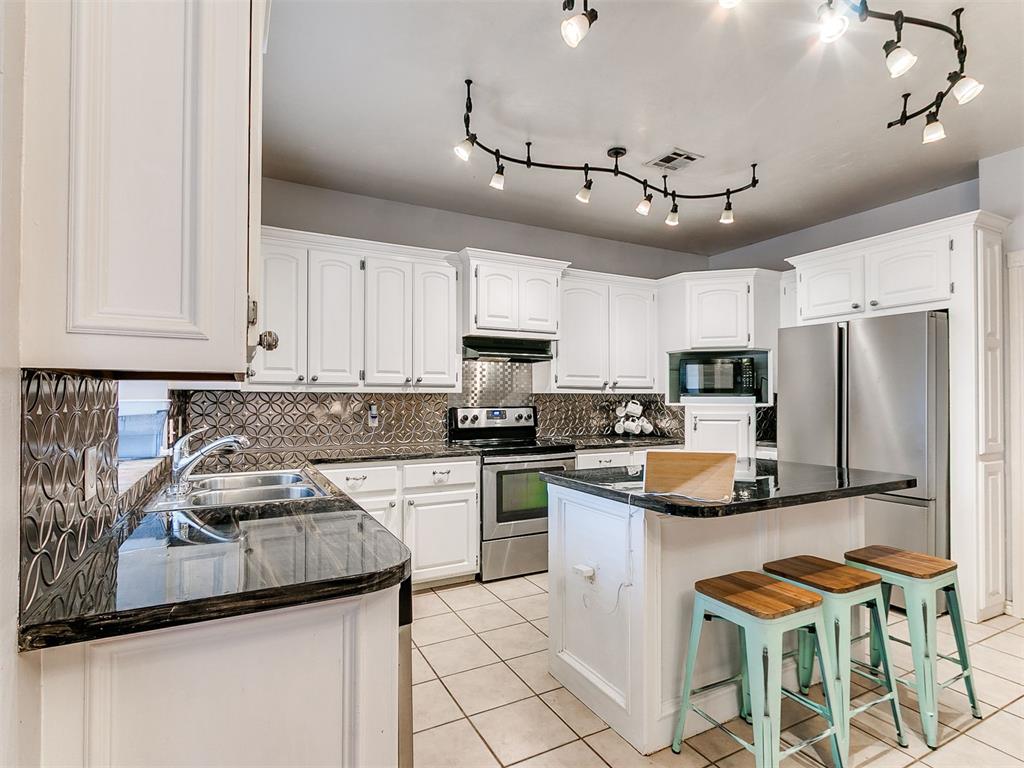 2019 Sandpiper Drive Property Photo 19