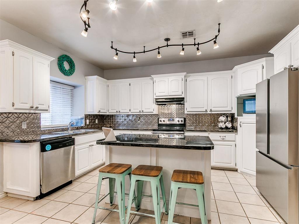 2019 Sandpiper Drive Property Photo 20