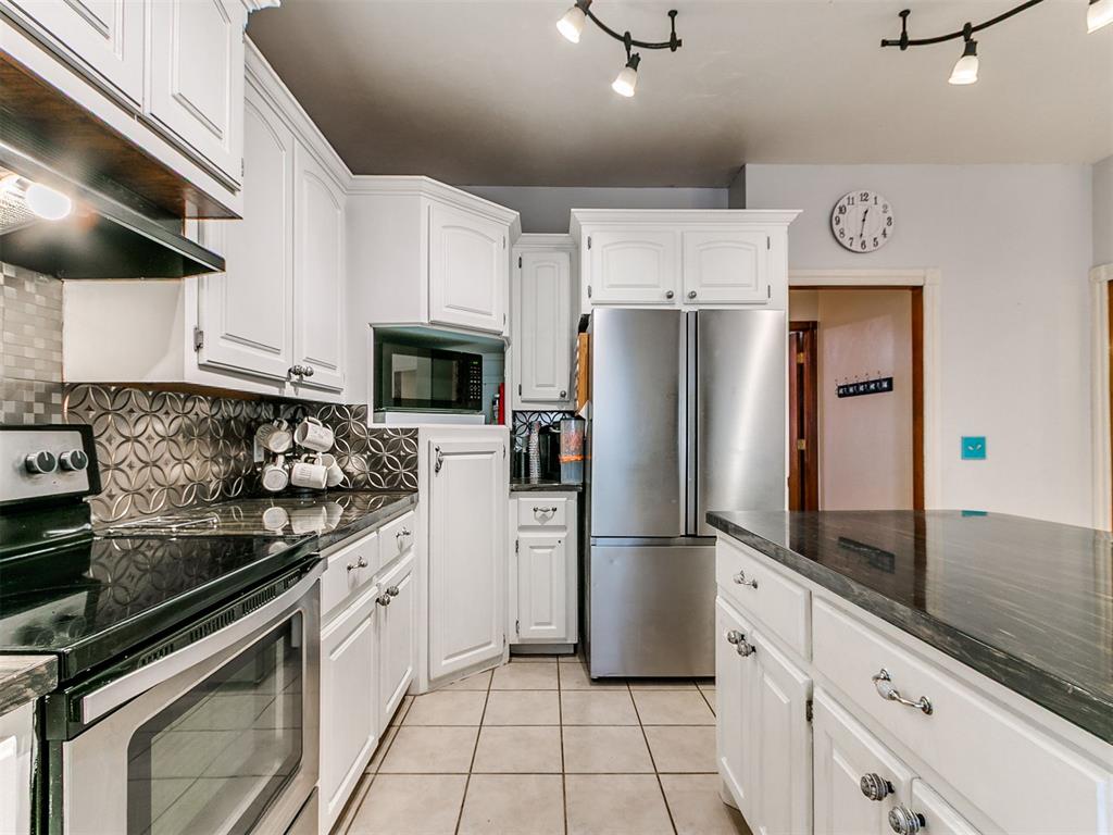2019 Sandpiper Drive Property Photo 21