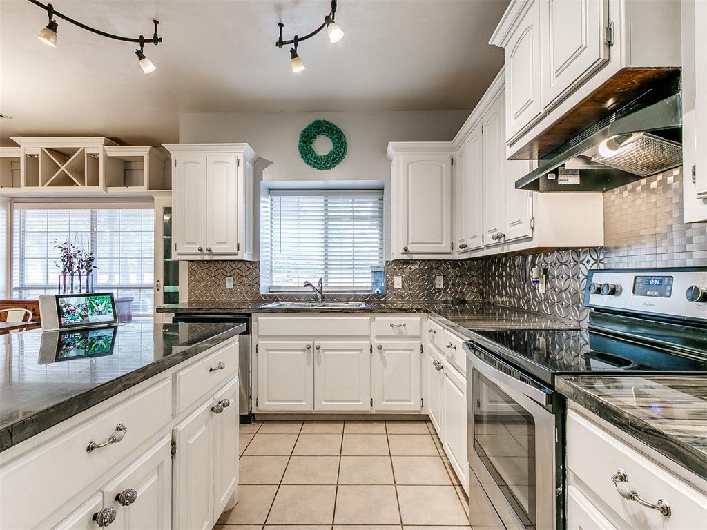 2019 Sandpiper Drive Property Photo 22