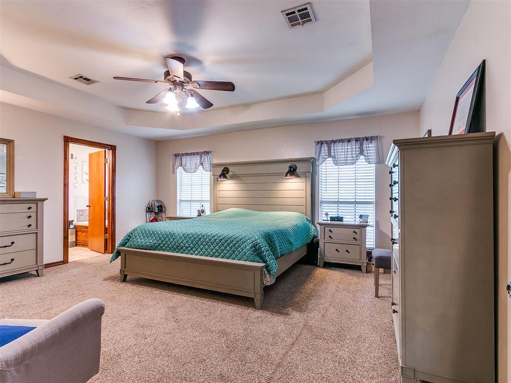 2019 Sandpiper Drive Property Photo 23