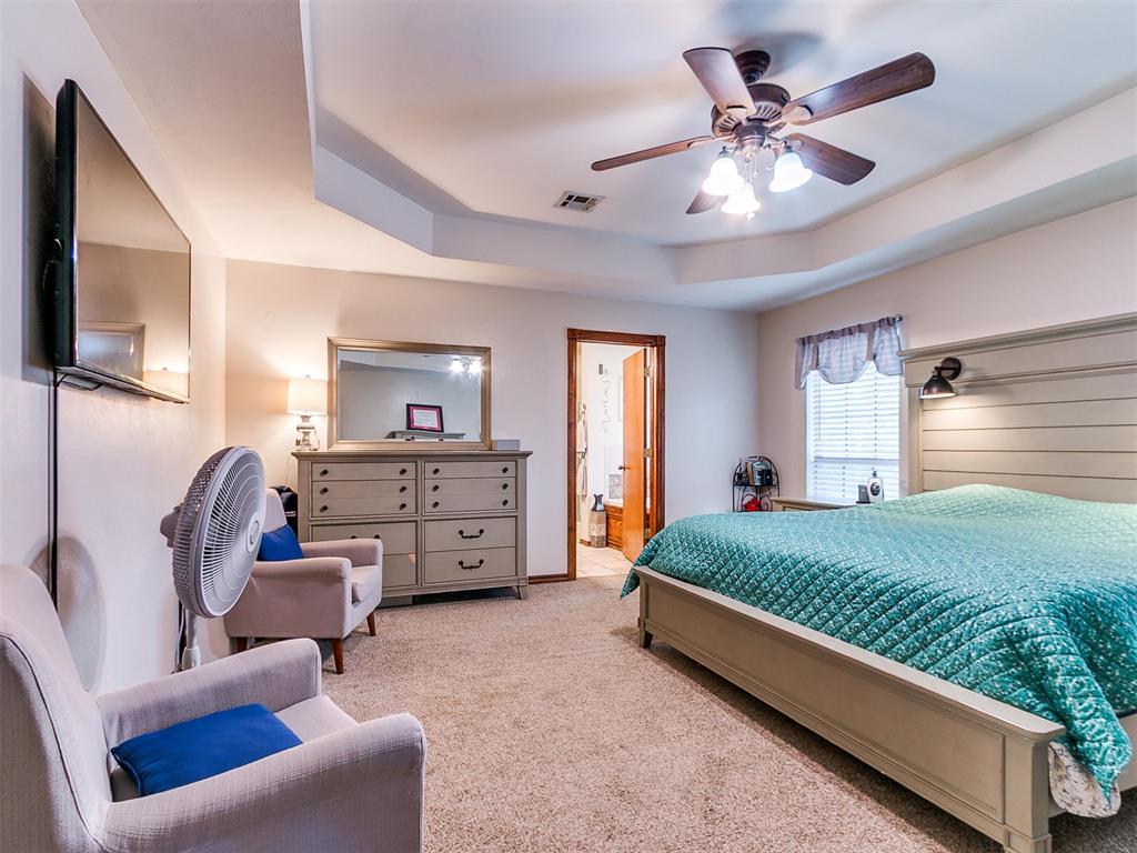 2019 Sandpiper Drive Property Photo 24