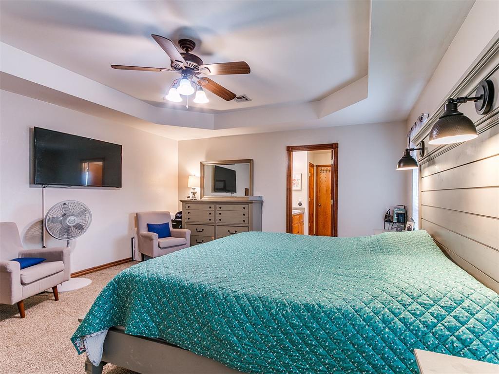 2019 Sandpiper Drive Property Photo 25