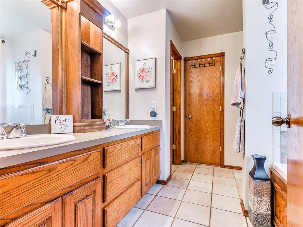 2019 Sandpiper Drive Property Photo 26