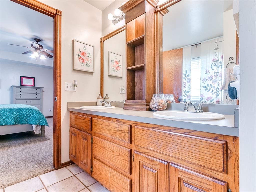 2019 Sandpiper Drive Property Photo 27
