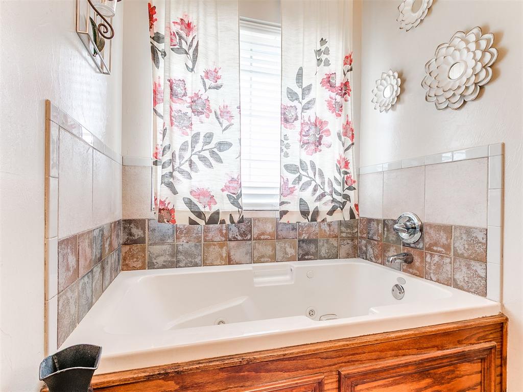 2019 Sandpiper Drive Property Photo 28