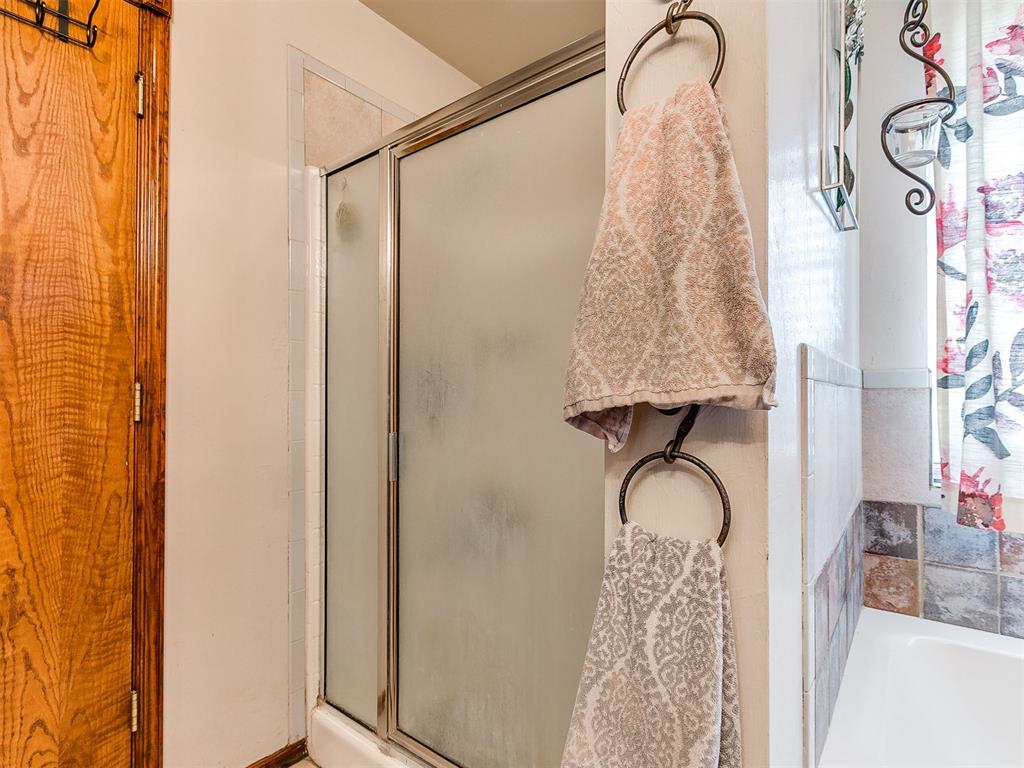 2019 Sandpiper Drive Property Photo 29