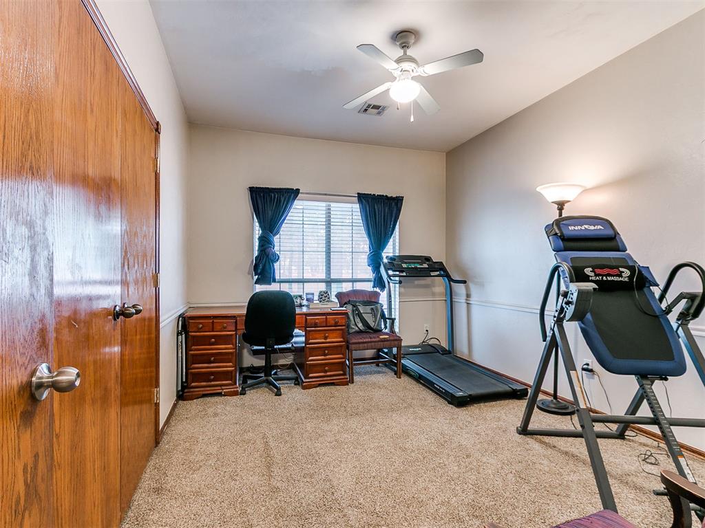 2019 Sandpiper Drive Property Photo 30