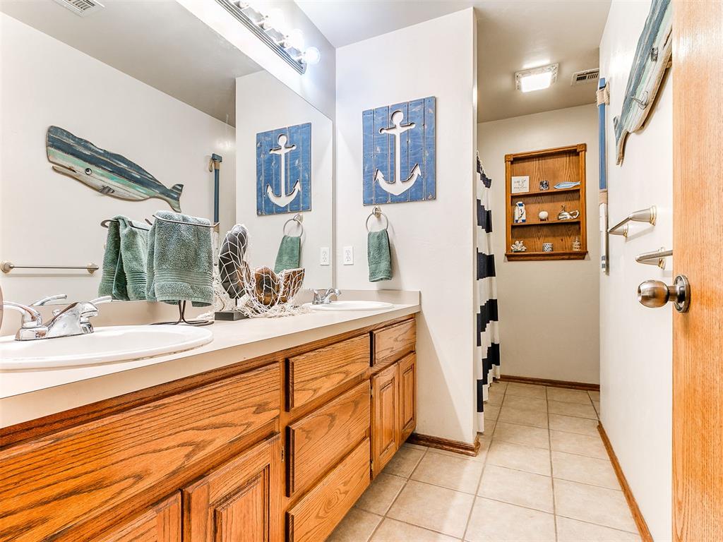 2019 Sandpiper Drive Property Photo 31
