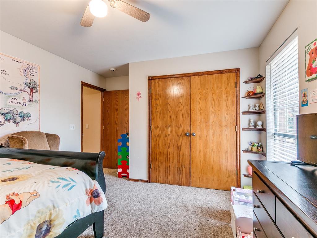 2019 Sandpiper Drive Property Photo 32