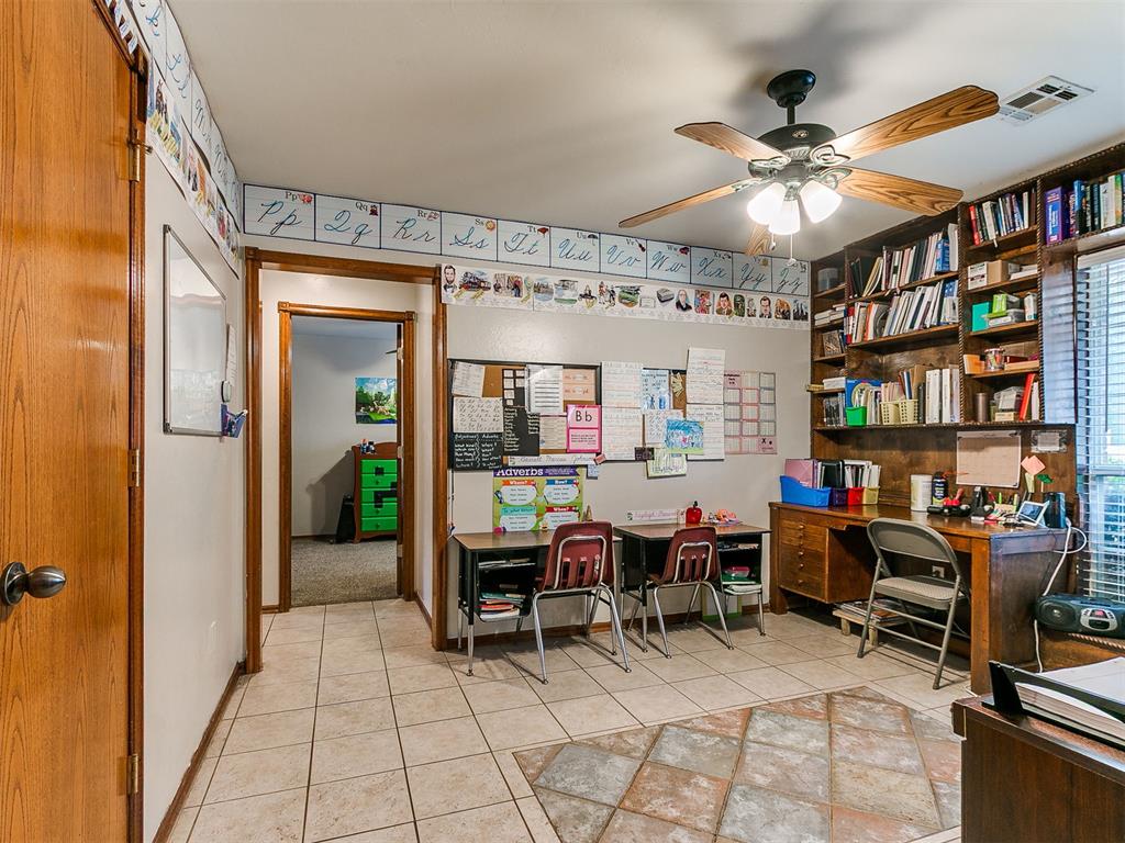 2019 Sandpiper Drive Property Photo 33