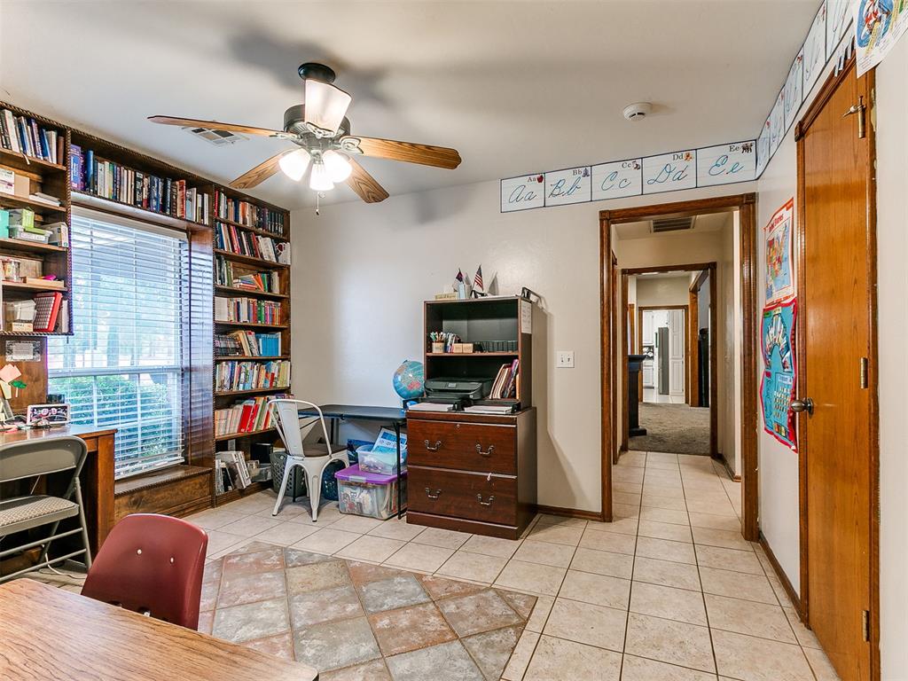 2019 Sandpiper Drive Property Photo 34