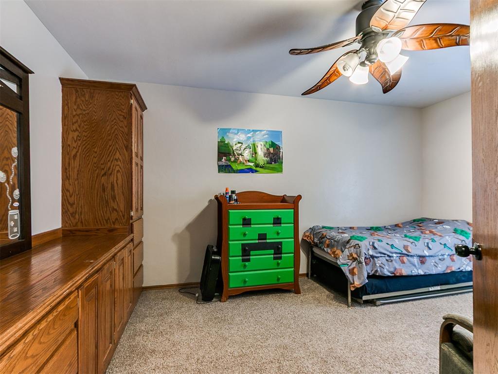 2019 Sandpiper Drive Property Photo 35