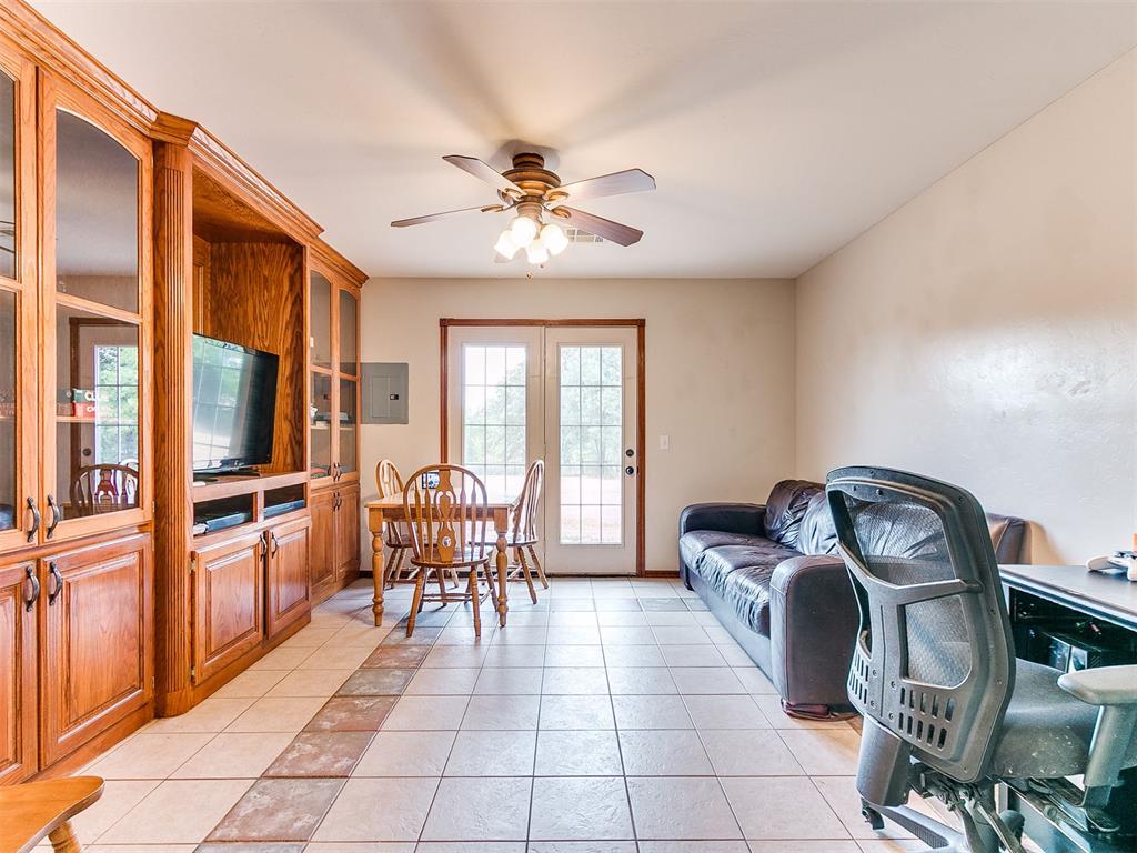 2019 Sandpiper Drive Property Photo 36