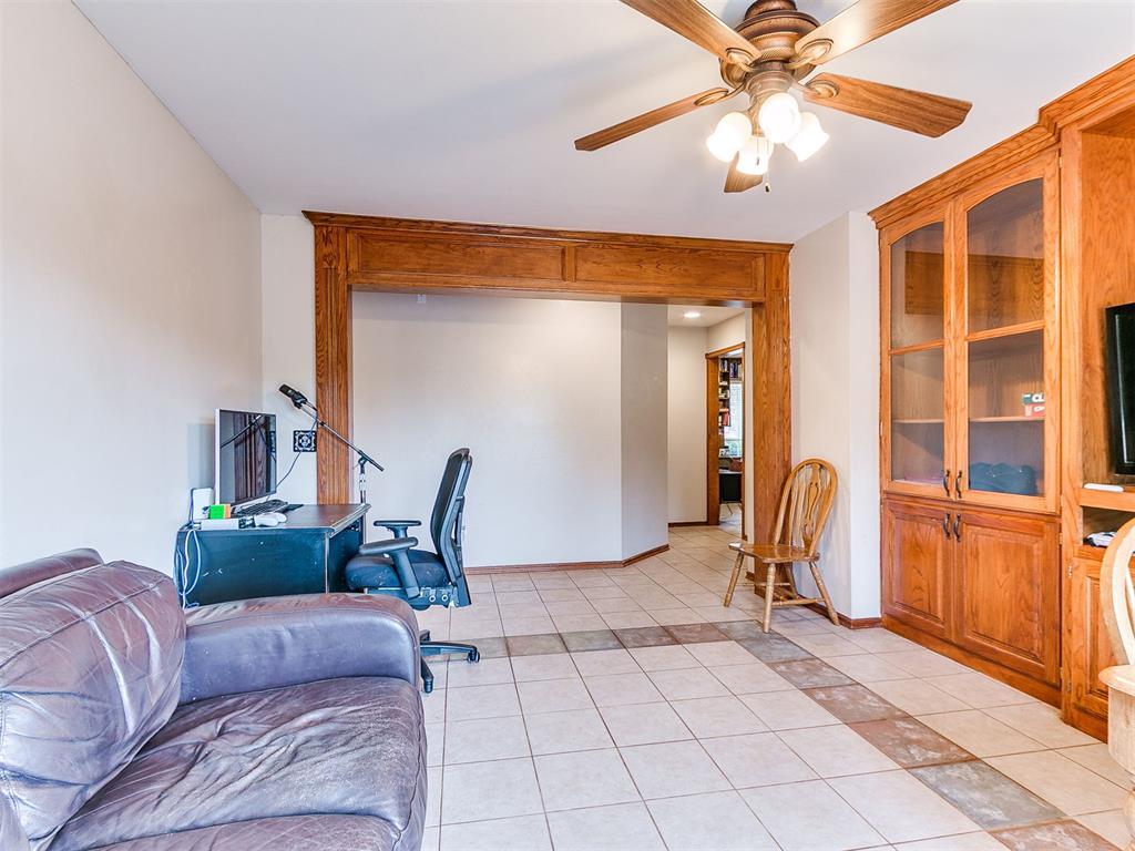 2019 Sandpiper Drive Property Photo 37