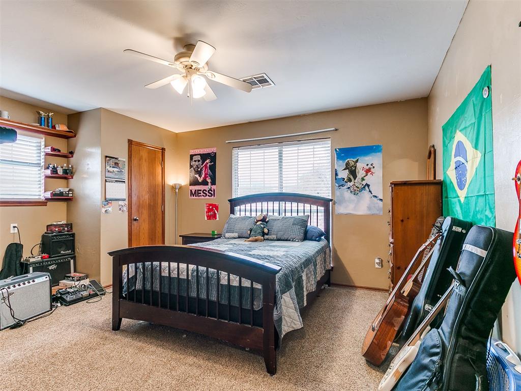2019 Sandpiper Drive Property Photo 38