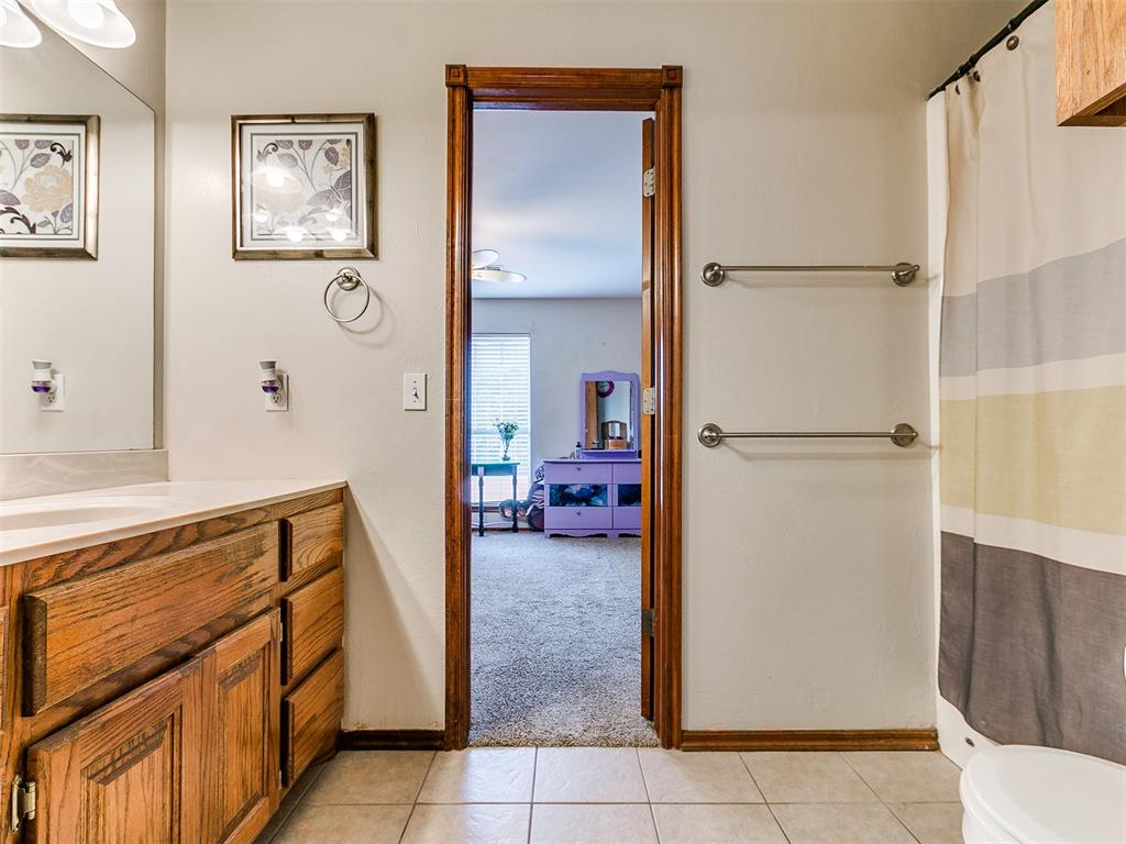 2019 Sandpiper Drive Property Photo 39