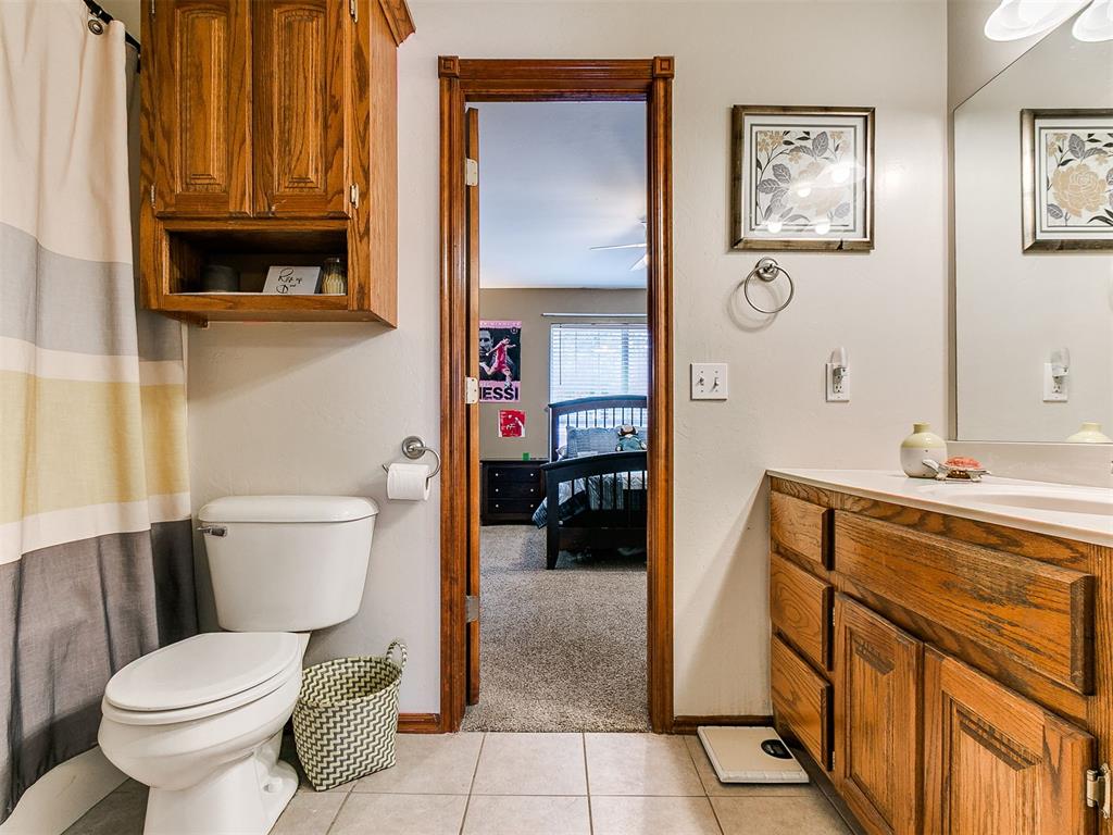 2019 Sandpiper Drive Property Photo 40