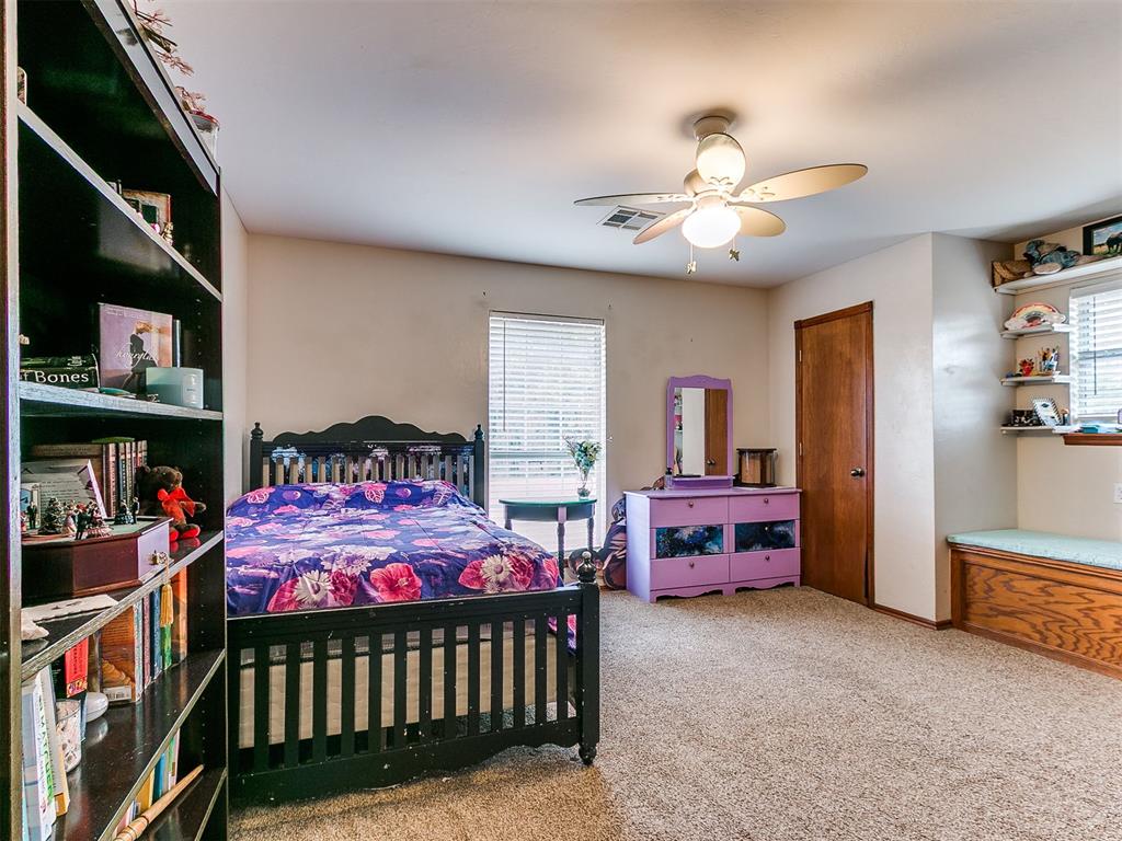 2019 Sandpiper Drive Property Photo 41