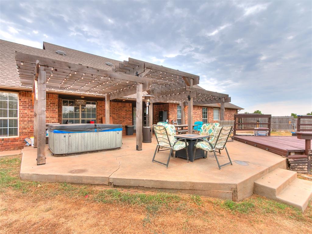 2019 Sandpiper Drive Property Photo 42