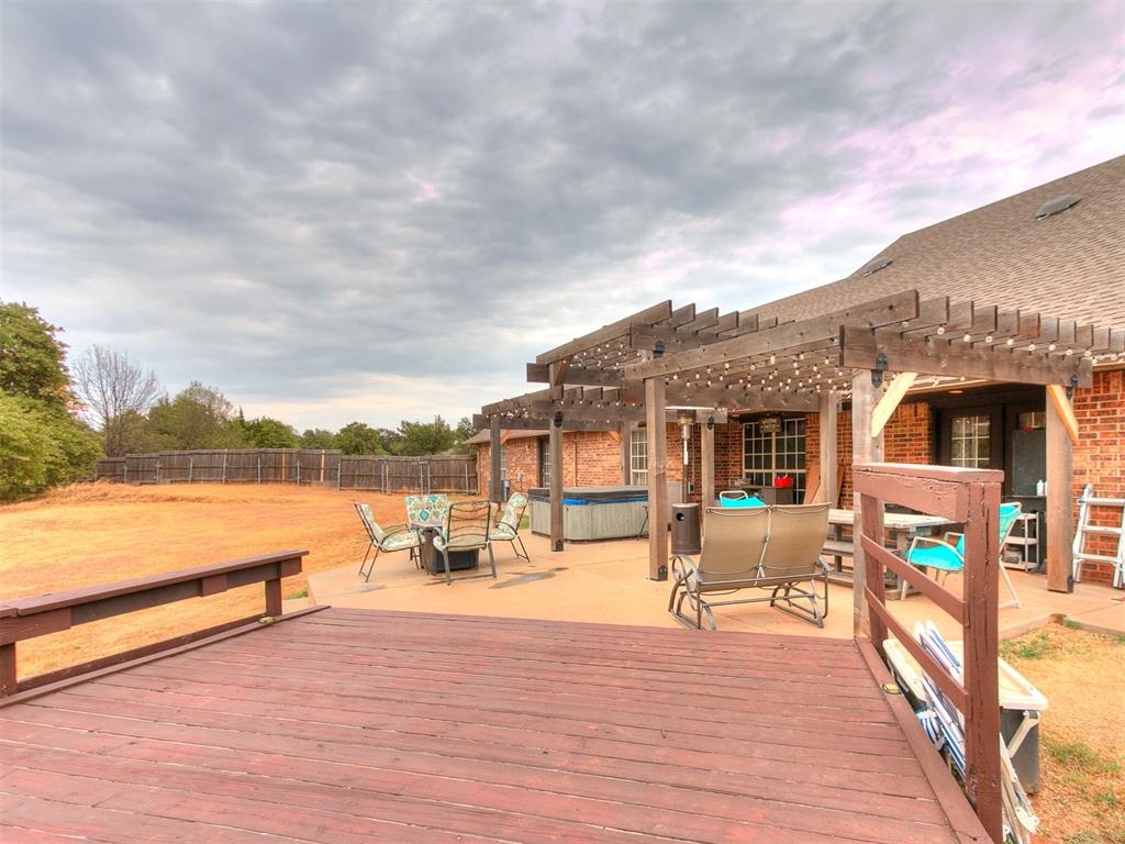 2019 Sandpiper Drive Property Photo 43
