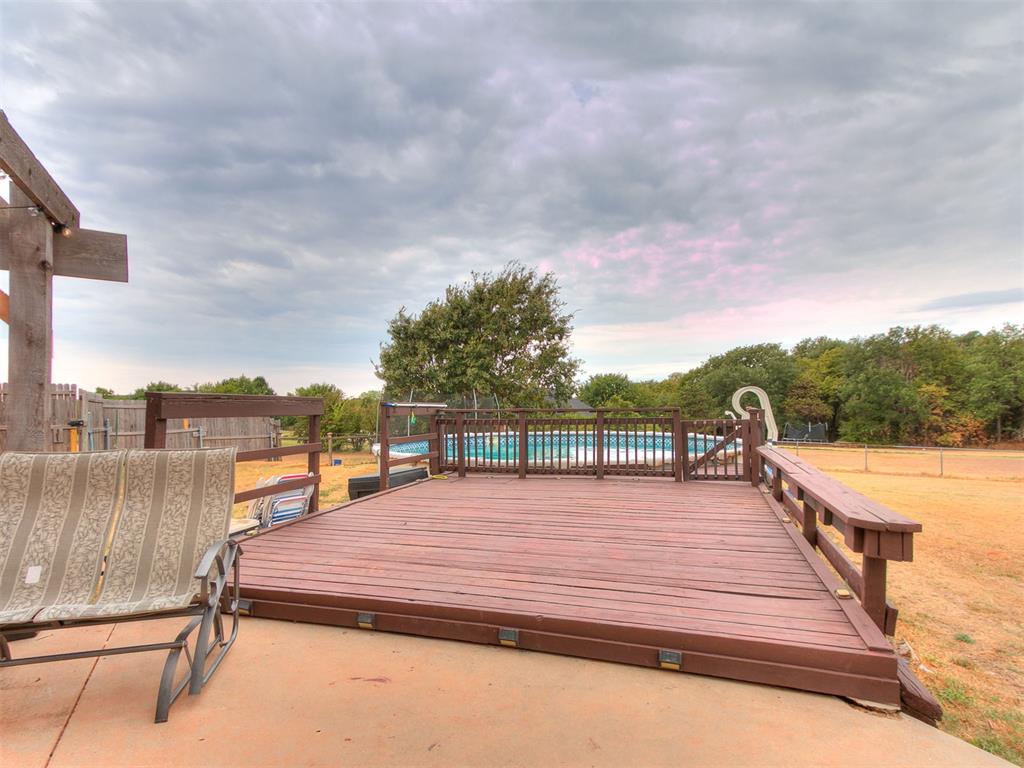 2019 Sandpiper Drive Property Photo 44