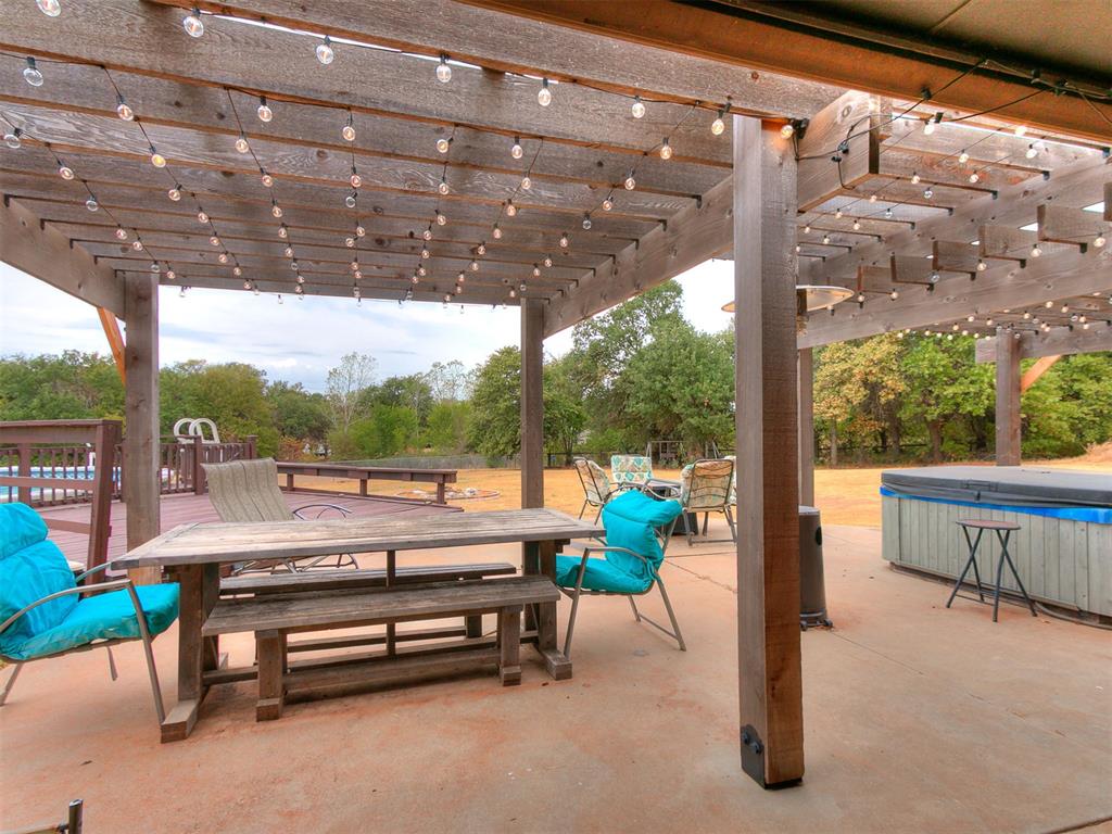 2019 Sandpiper Drive Property Photo 45